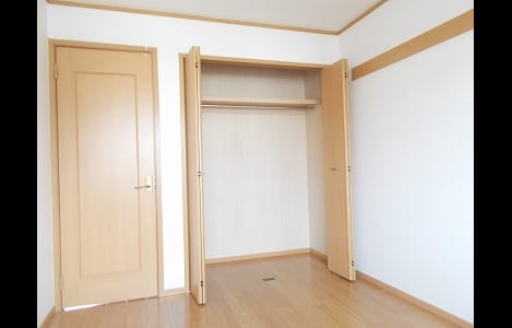 Naikan7 20190219000000