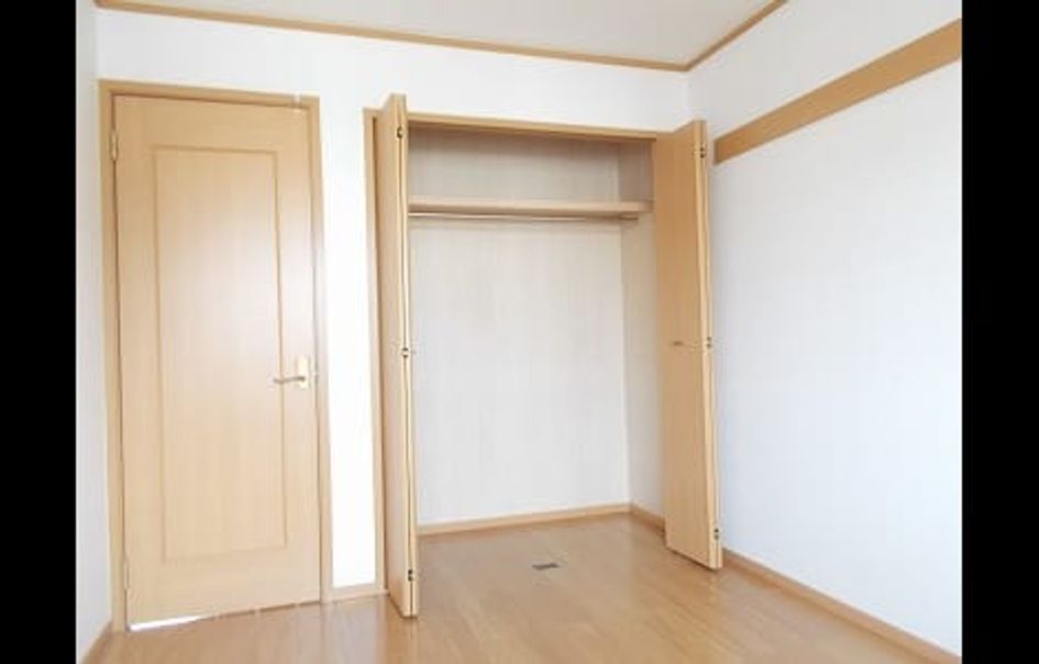 Naikan7 20190219000000 945x630