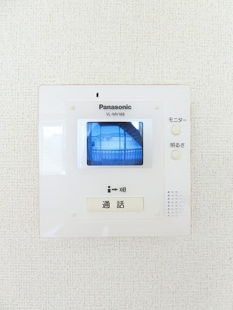 Naikan10 20200603000000