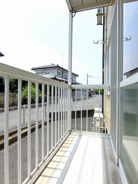 Naikan12 20200603000000