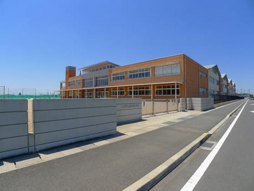 Naikan15 20210902000000 945x630