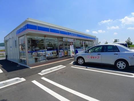 Naikan18 20210902000000