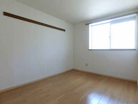 Naikan3 20200603000000