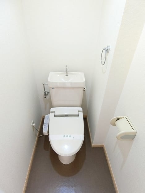 Naikan9 20200603000000