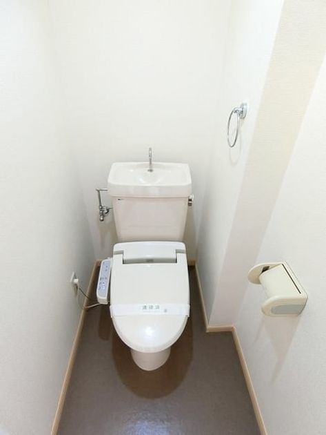 Naikan9 20200603000000 945x630
