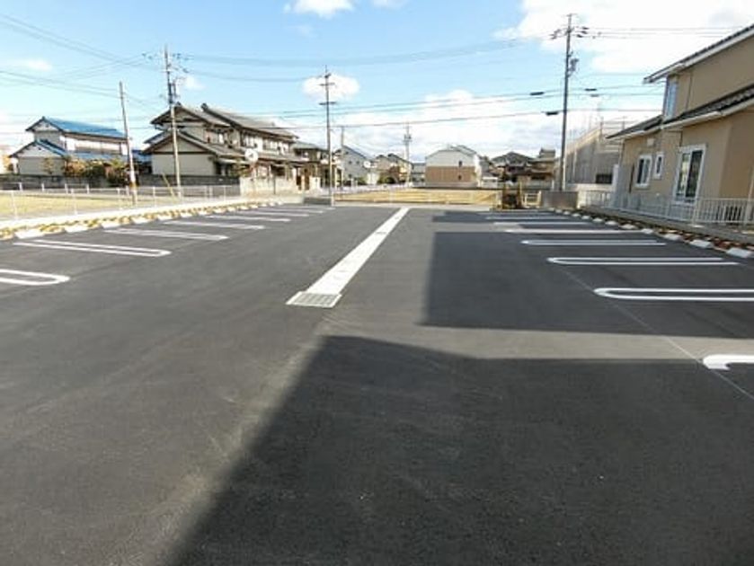 Naikan10 20201123000000 945x630