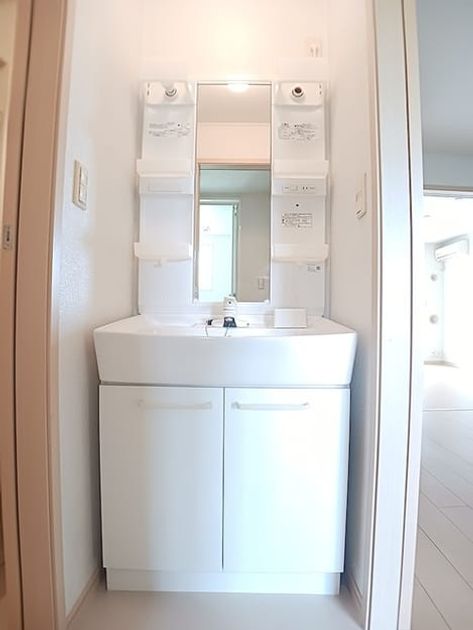 Naikan5 20260910000000 945x630