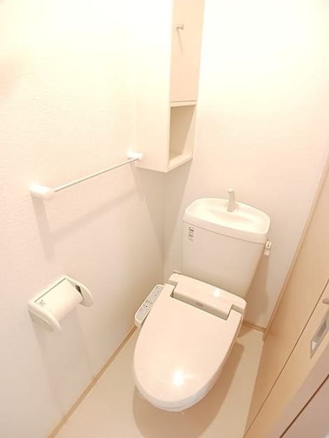 Naikan6 20260910000000 945x630