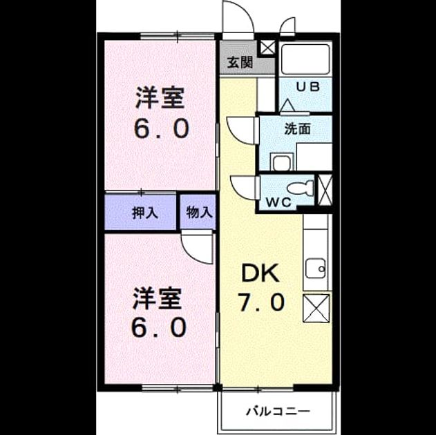 Madori 20220908000000 945x630