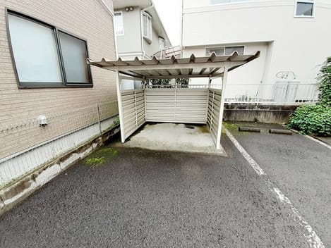 Naikan10 20220830000000
