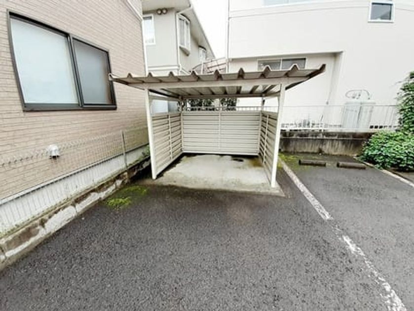 Naikan10 20220830000000 945x630