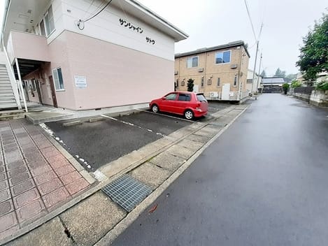 Naikan11 20220830000000
