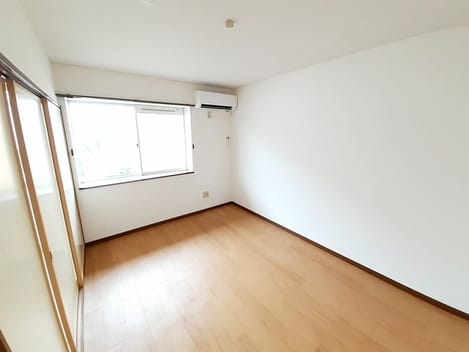 Naikan1 20220830000000