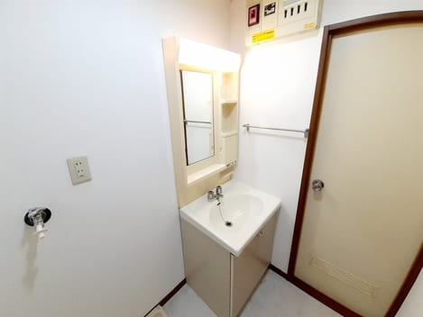 Naikan5 20220830000000