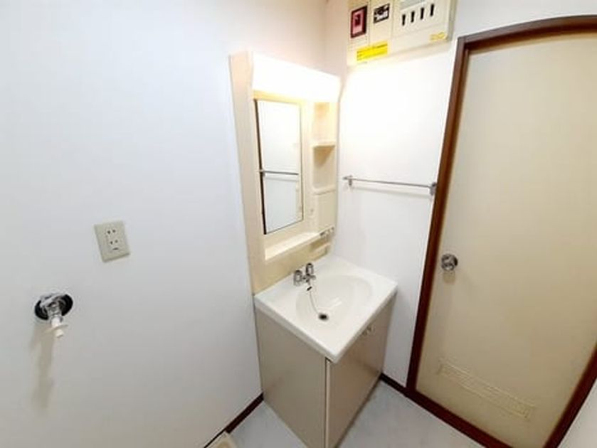 Naikan5 20220830000000 945x630