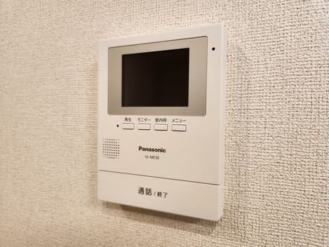 Naikan11 20241112000000