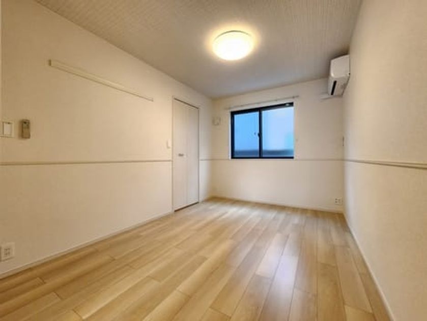 Naikan2 20240221000000 945x630