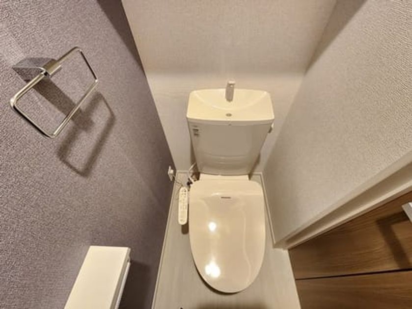 Naikan6 20240221000000 945x630