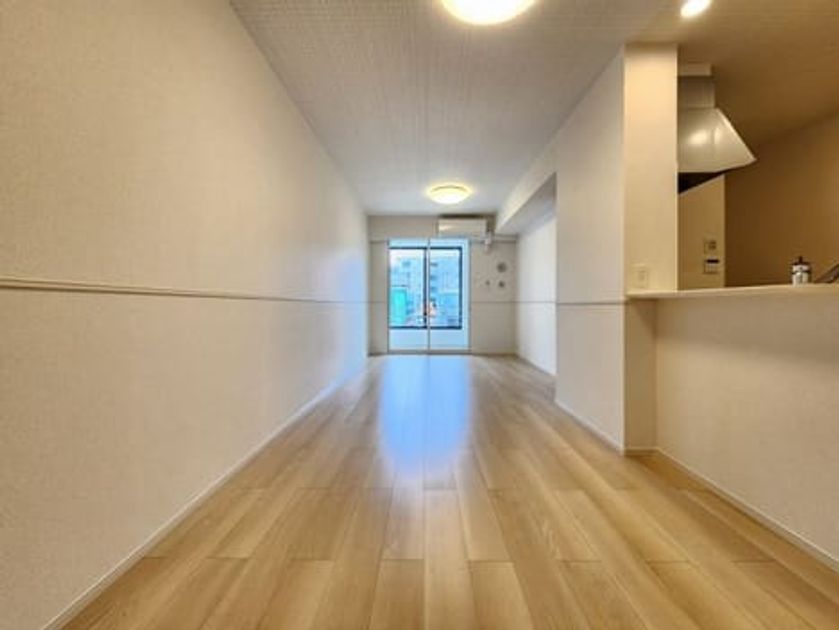Naikan7 20241128000000 945x630