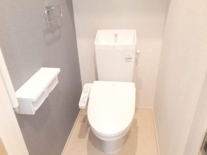 Naikan8 20260915000000 945x630