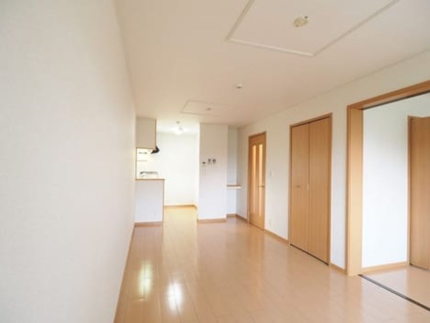 Naikan1 20260915000000 945x630
