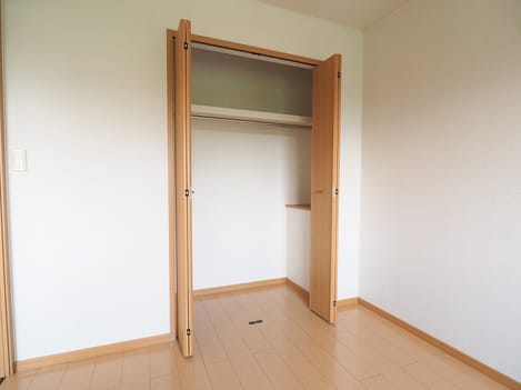 Naikan5 20151009000000