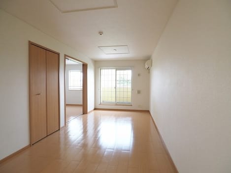 Naikan7 20260915000000