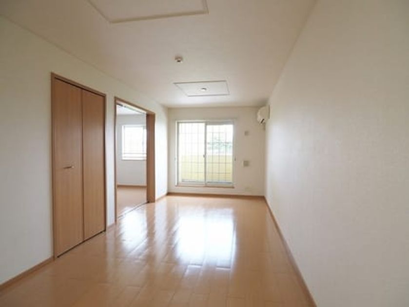 Naikan7 20260915000000 945x630