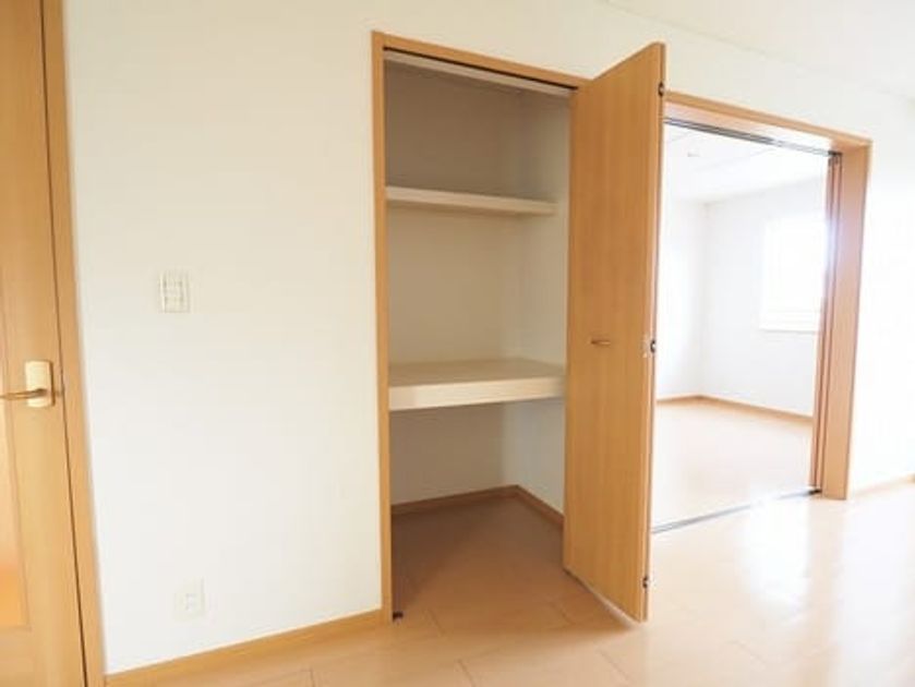 Naikan8 20260915000000 945x630