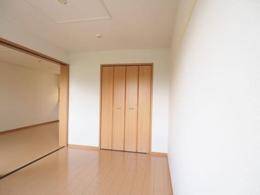 Naikan9 20260915000000 945x630