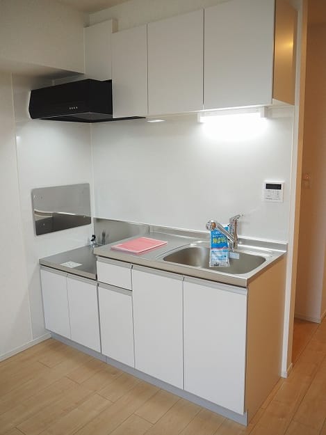 Naikan2 20170726000000
