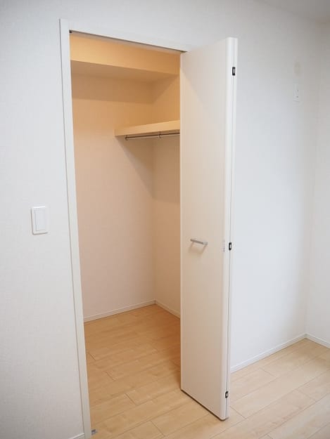 Naikan6 20170726000000