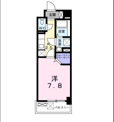 Madori 20220902000000