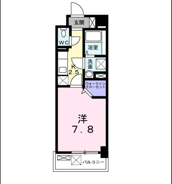 Madori 20220902000000 945x630