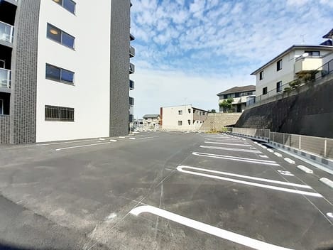 Naikan10 20220922000000