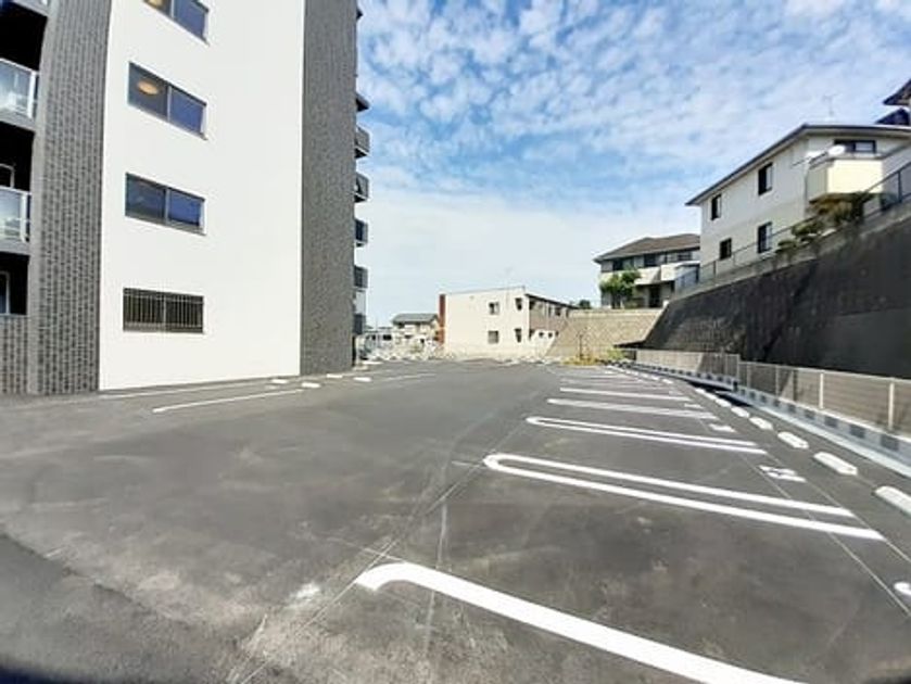 Naikan10 20220922000000 945x630