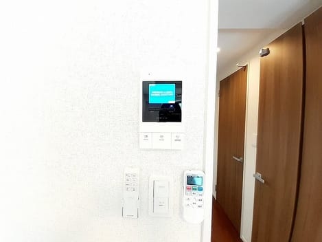 Naikan12 20220922000000