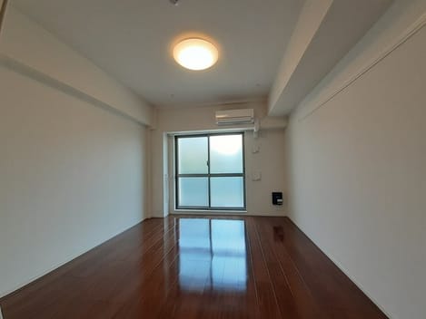 Naikan1 20230526000000