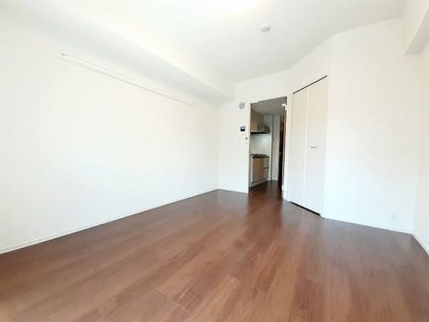 Naikan4 20220922000000 945x630