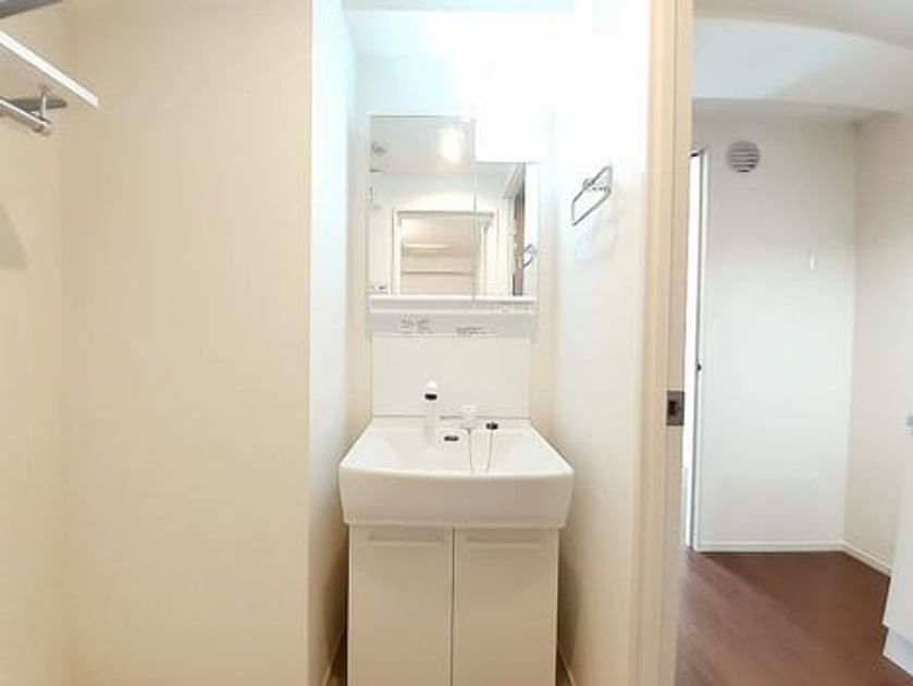 Naikan6 20220922000000 945x630