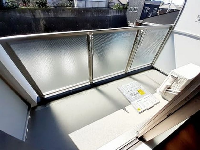 Naikan9 20220922000000 945x630