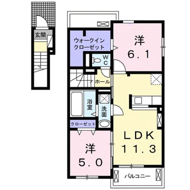 Madori 20210929000000 945x630