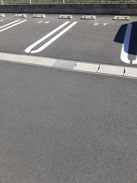 Naikan10 20210929000000 945x630