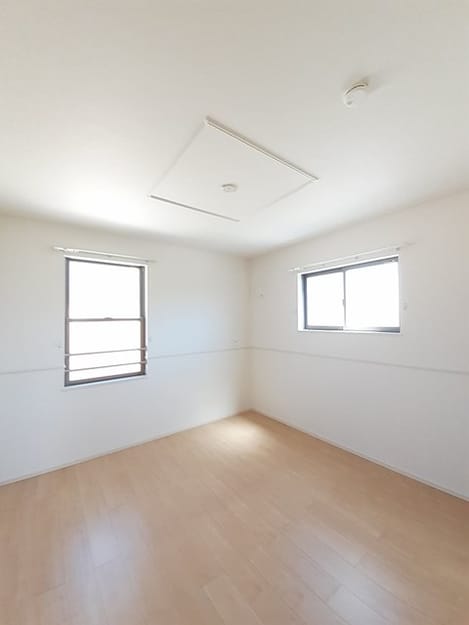 Naikan5 20210929000000