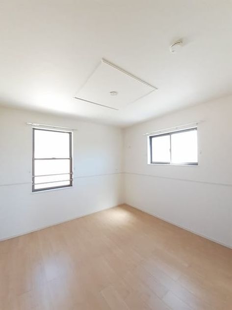 Naikan5 20210929000000 945x630