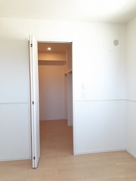 Naikan6 20210929000000