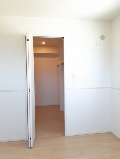 Naikan6 20210929000000 945x630