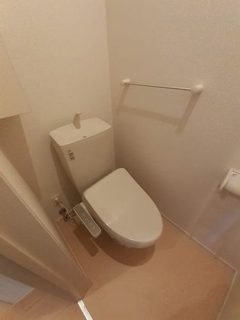 Naikan7 20210929000000 945x630