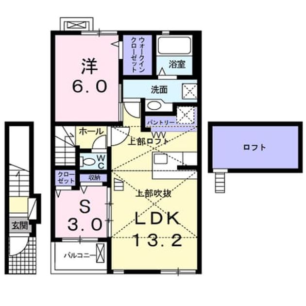 Madori 20260914000000 945x630
