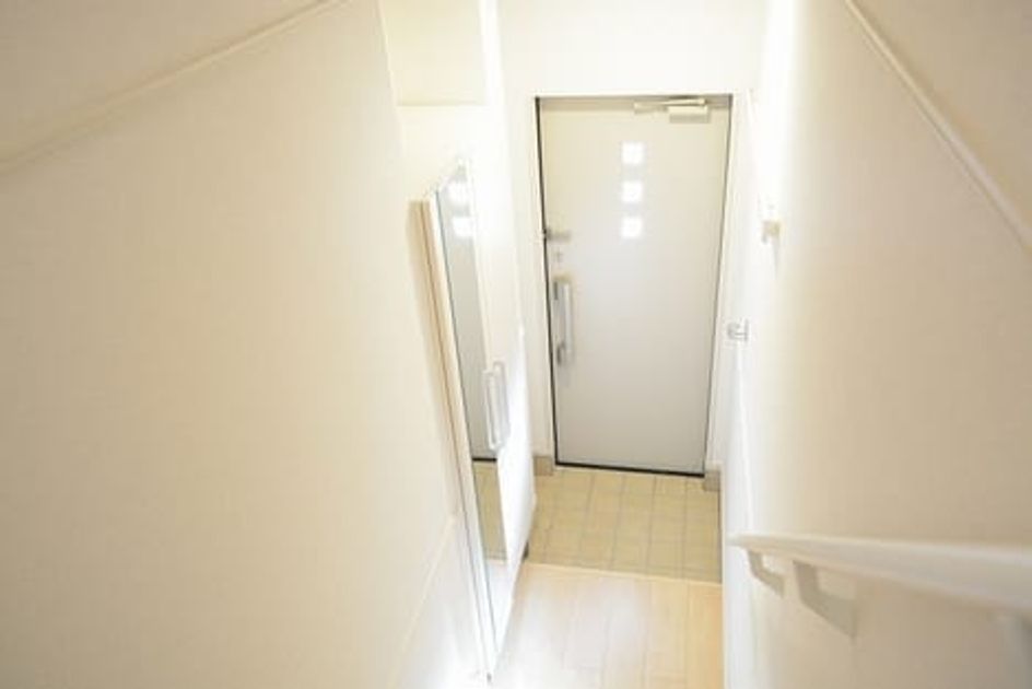 Naikan5 20180201000000 945x630